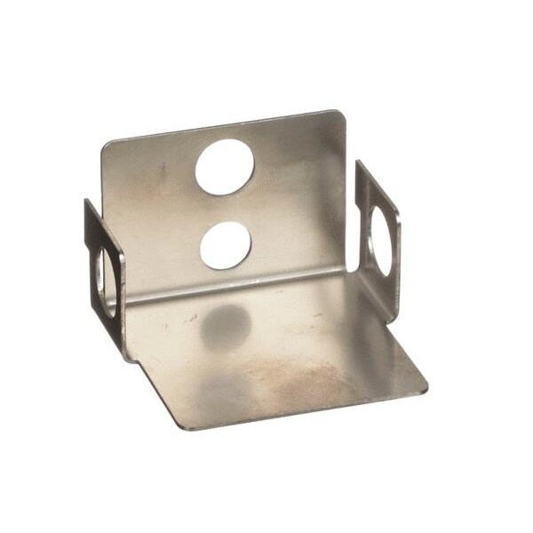 Outlet Holder